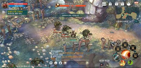 Tree of Savior subreddit .